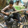 Pavan Kumar Peresitti