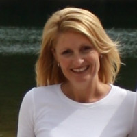 Lisa Taphorn