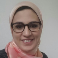 Merieme Alaoui Medarhri,Pmp®
