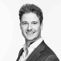 Jelle Koekkoek