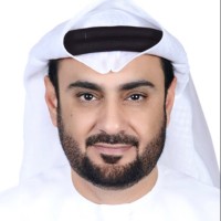 Zayed Bloushi