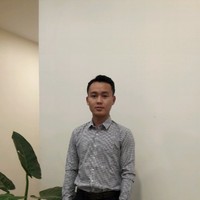 Kyaw Zin Soe