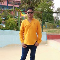 Ramesh Kumar