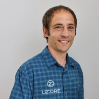 Edgar Casanovas Lorente