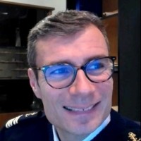Virgil Bassereau