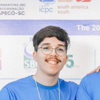 Anderson Falcão