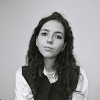 Lodovica Maria De Strobel