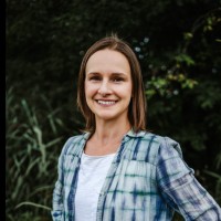 Justyna Bogucka
