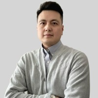 Zao Li