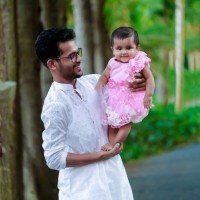 Rajib Shaikh