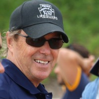 Bob North
