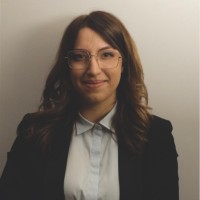 Federica Piantoni