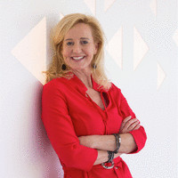 Karin Poel - van der Lans