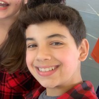 Felipe Cezar Pinheiro