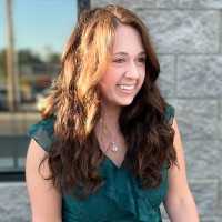 Emily Stewart