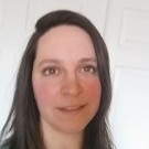 Laura Ewens