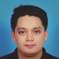 Andrian Nasir