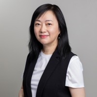Andrea Poon