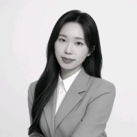 이유진