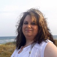 Jennifer Flannery, Lakeside