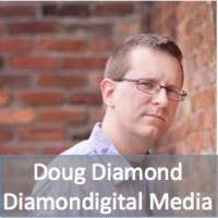 Doug Diamond