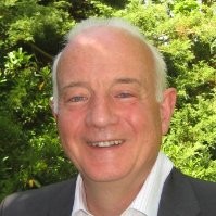 Tim Howe