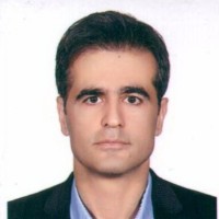 Hossein Ghasemi