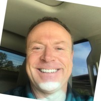 Barry Critcher