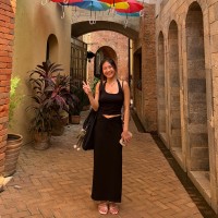 Zi Ann Cheong