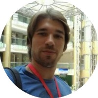 Igor Kuchik