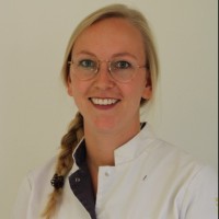 Lisa Keizer