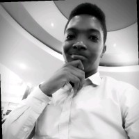 Sithembiso Mkhize