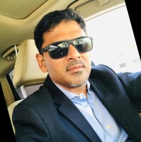 Nayeem Seethi