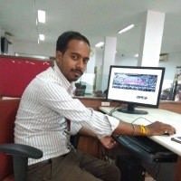 Abhishek Sunmoriya