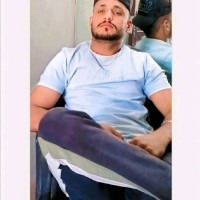 Sahibdeep Singh