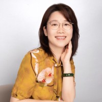 Heidi Qi