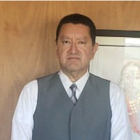 Manny Sanchez