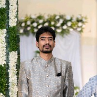 Uttam Raghavan