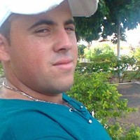 leandro venerruche
