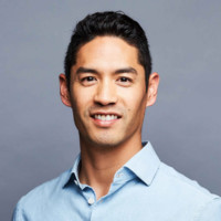 Martin Lam