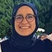 Esile Olgun