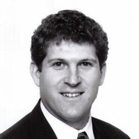 Marc Schneider