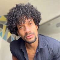 Danilo Estevam