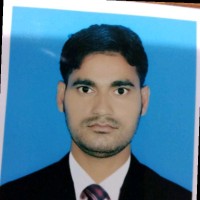 Engr. Md.Minarul Islam