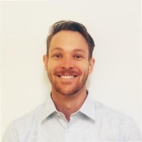 Chris Muller (Cpeng Ner Mieaust)