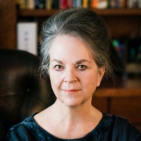 Donna Atkinson Smith, Msw, Rsw, Cdwf