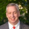Scott Willkomm
