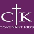 Covenant Kids Inc.