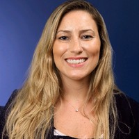 Priscilla Delpasso