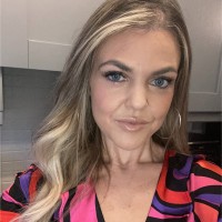 Laura Kearns